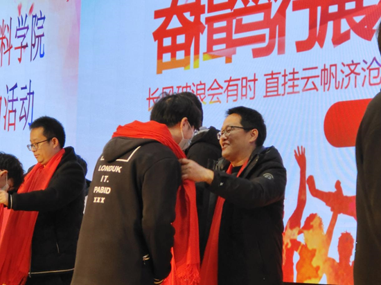 1671003848752933.jpg 1671003708728.jpg