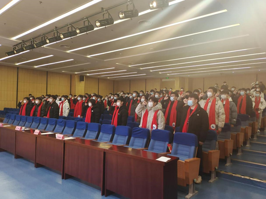 1671003857321503.jpg 1671003723560.jpg