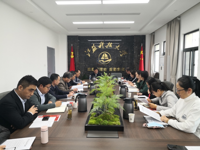 1667555522241453.jpg 1.jpg