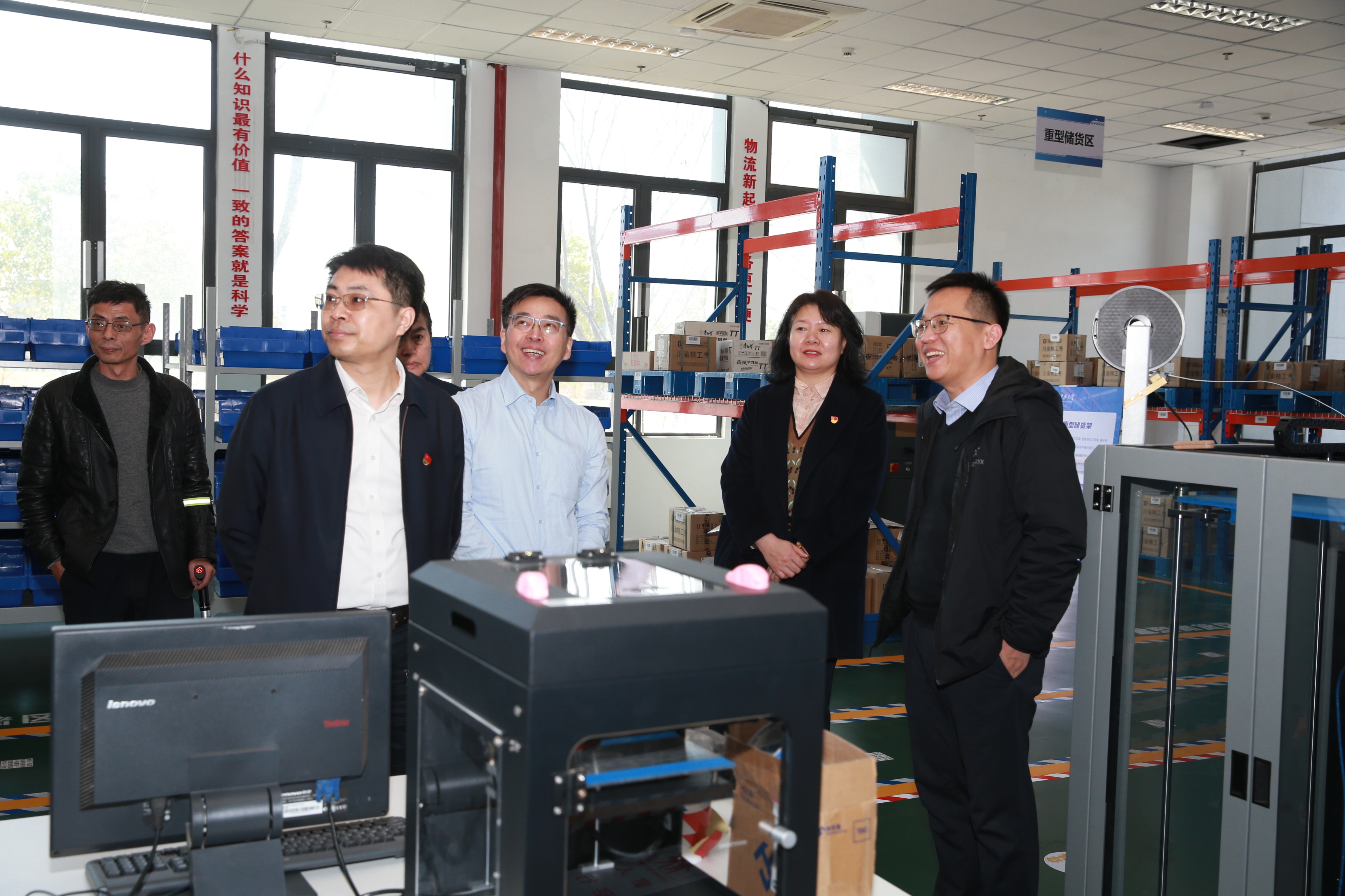 1678949073350022.jpg 5.jpg