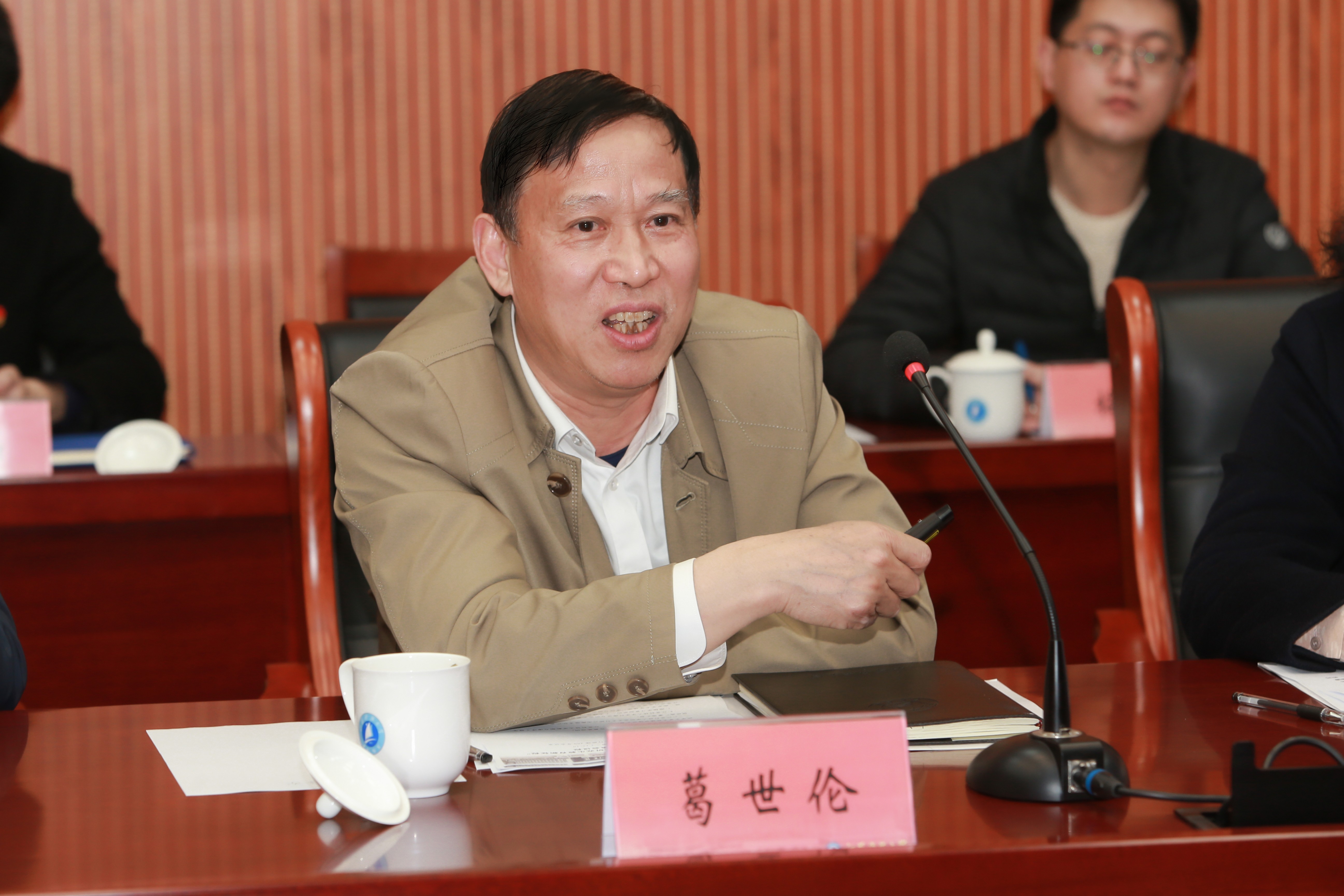 1678949275333519.jpg 9.jpg