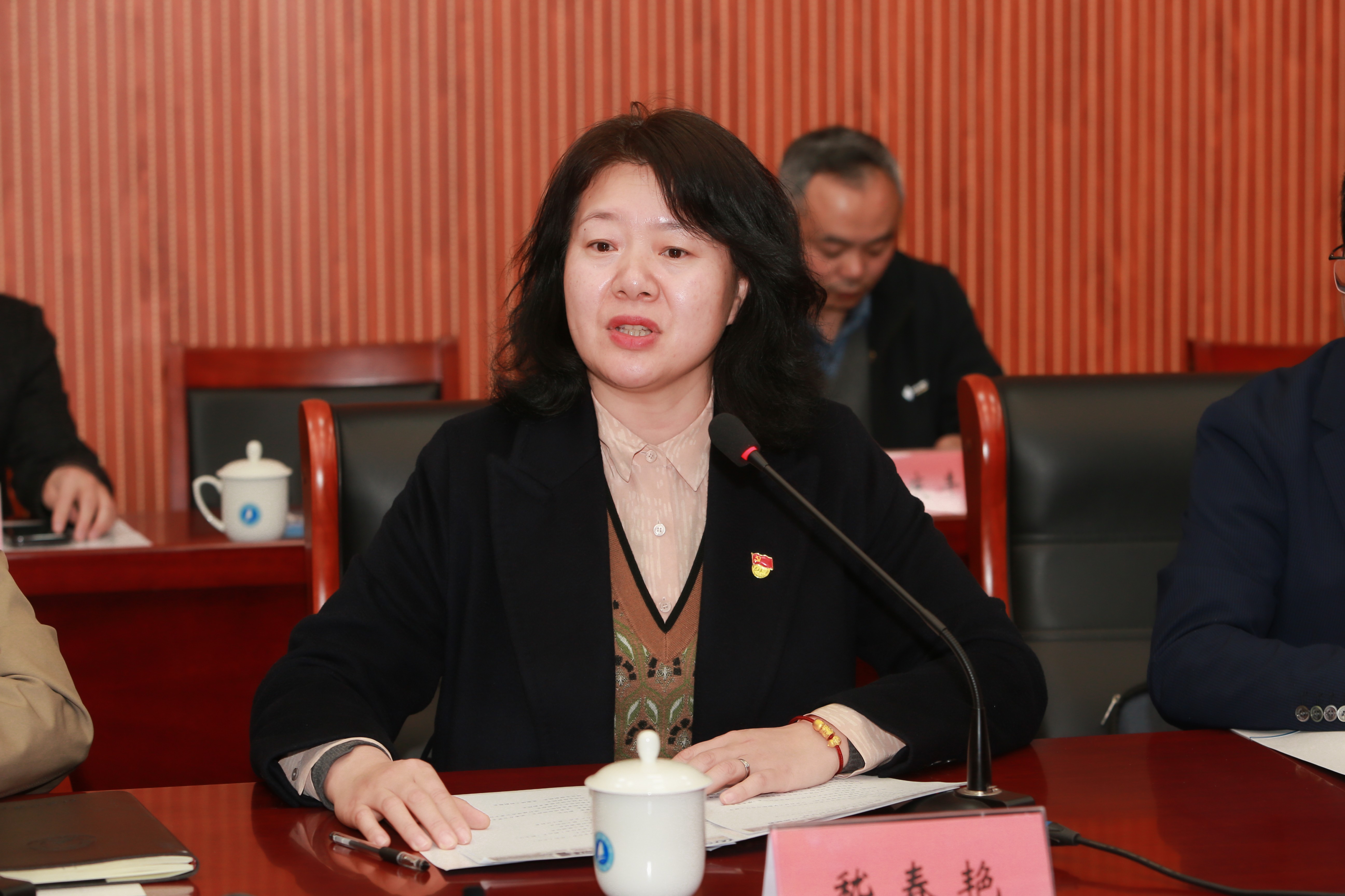 1678949313597129.jpg 8.jpg