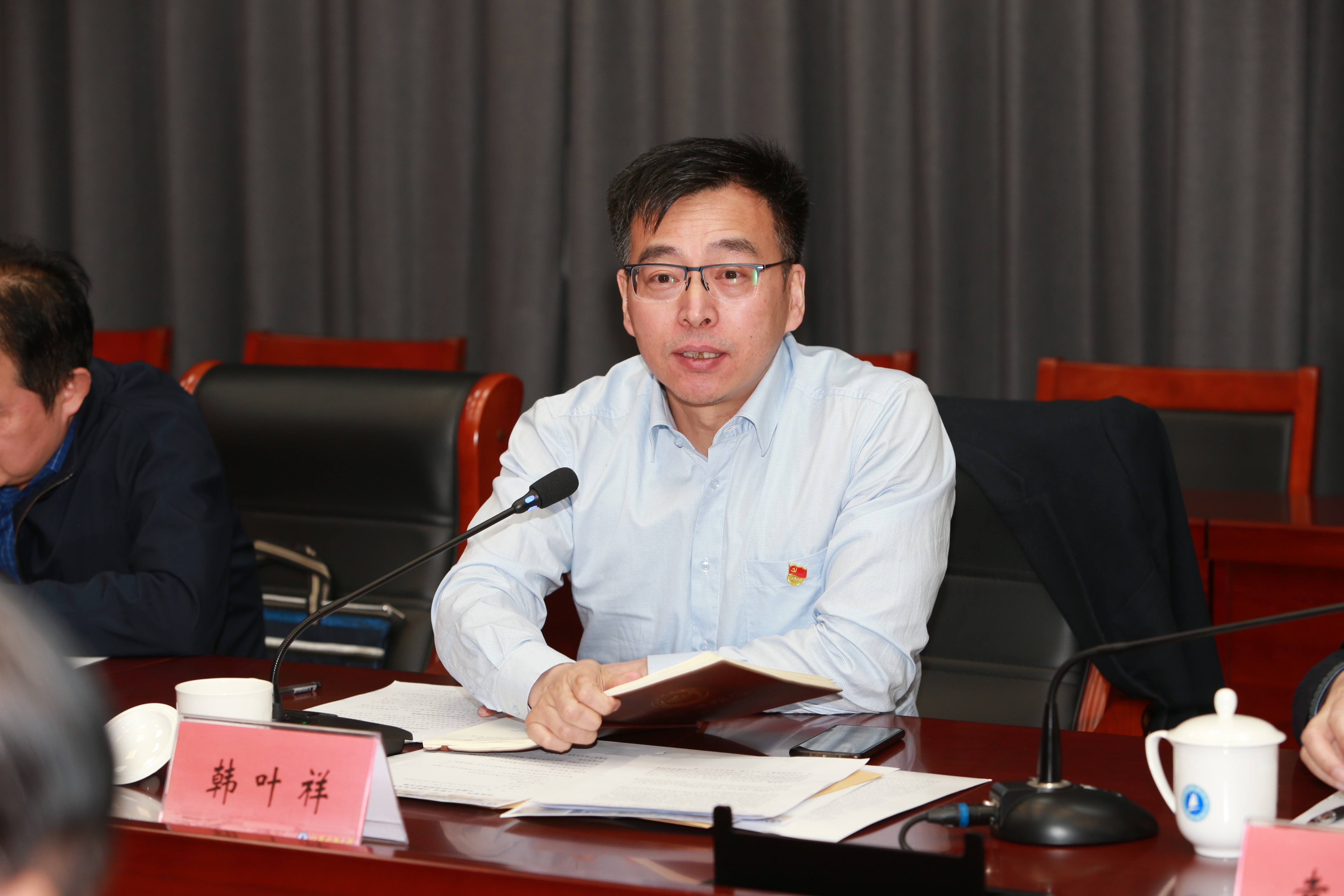 1678950200823241.jpg 15.jpg