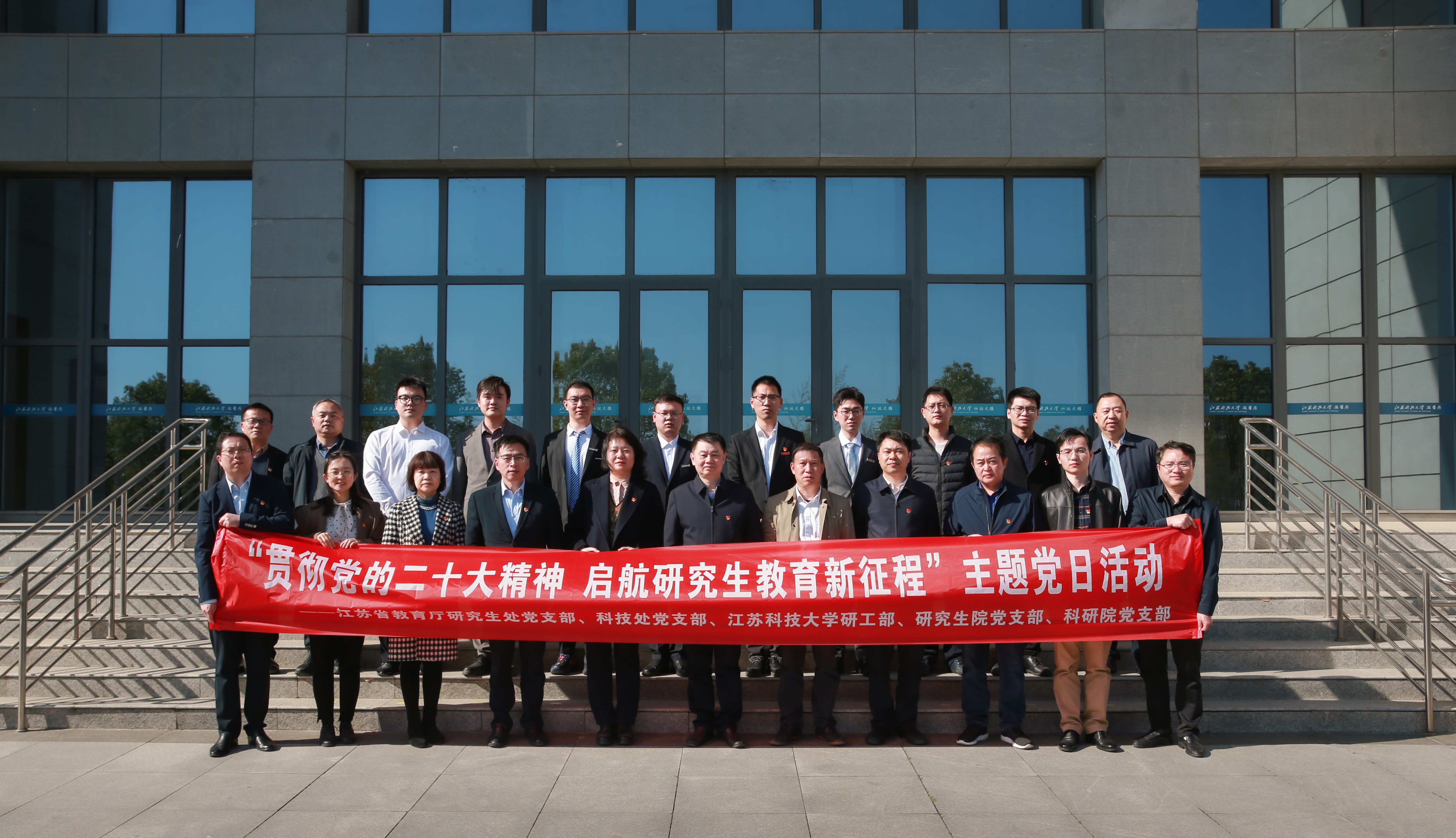 1678950221597305.jpg 7.jpg