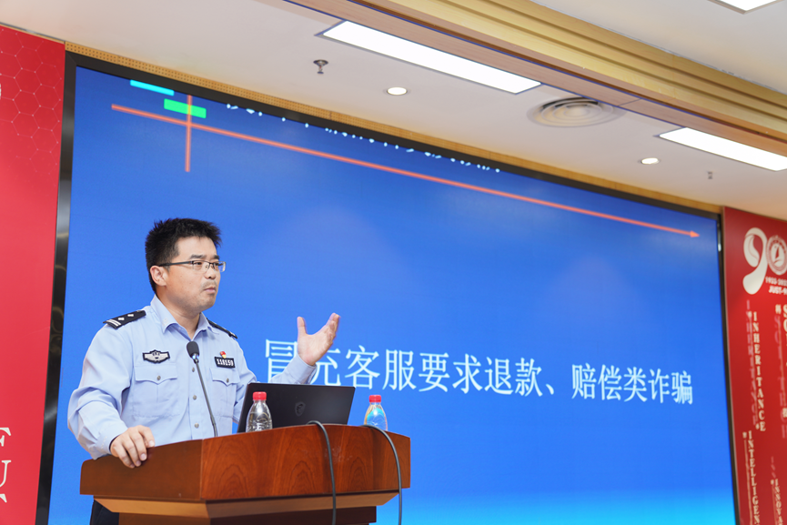 1699529112940289.png image003.png