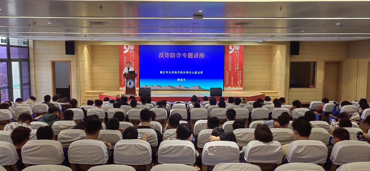 1699529170536303.jpg image011.jpg