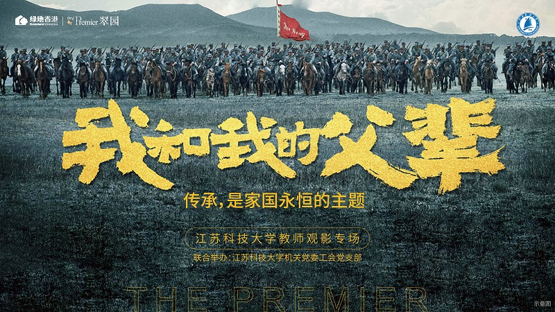 1633410960468099.jpg 0.jpg