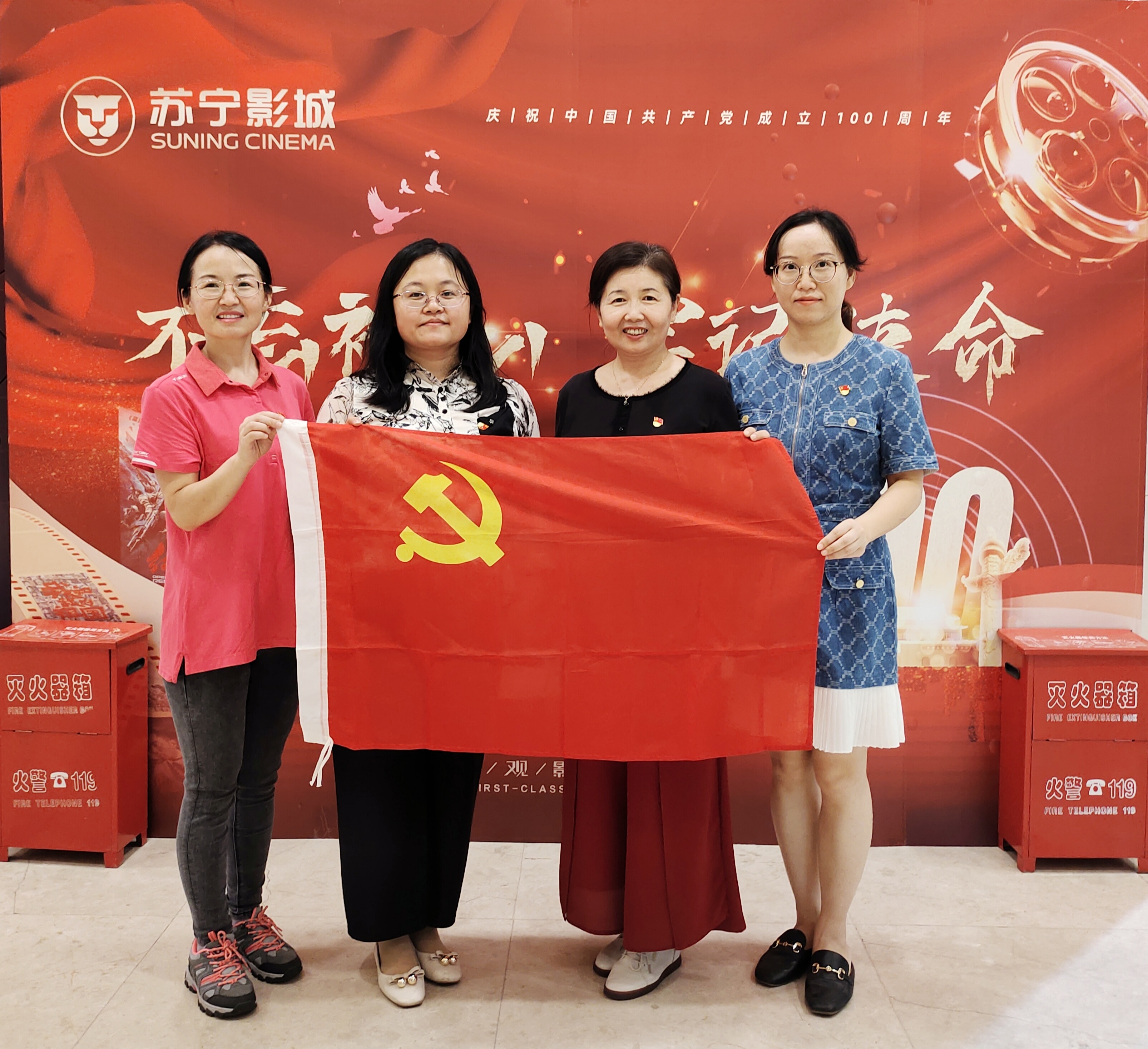 1633410625630416.jpg IMG_20211003_214820.jpg