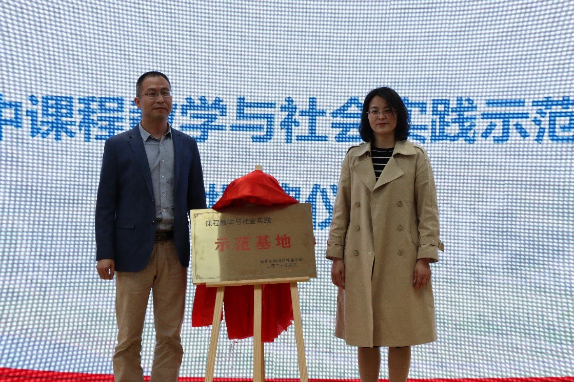 1682215300844269.jpg 7.jpg