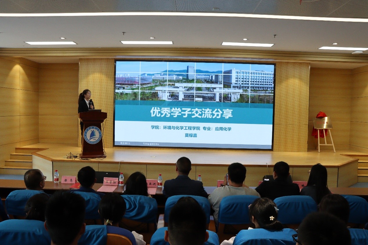 1682215344476180.jpg 8.jpg