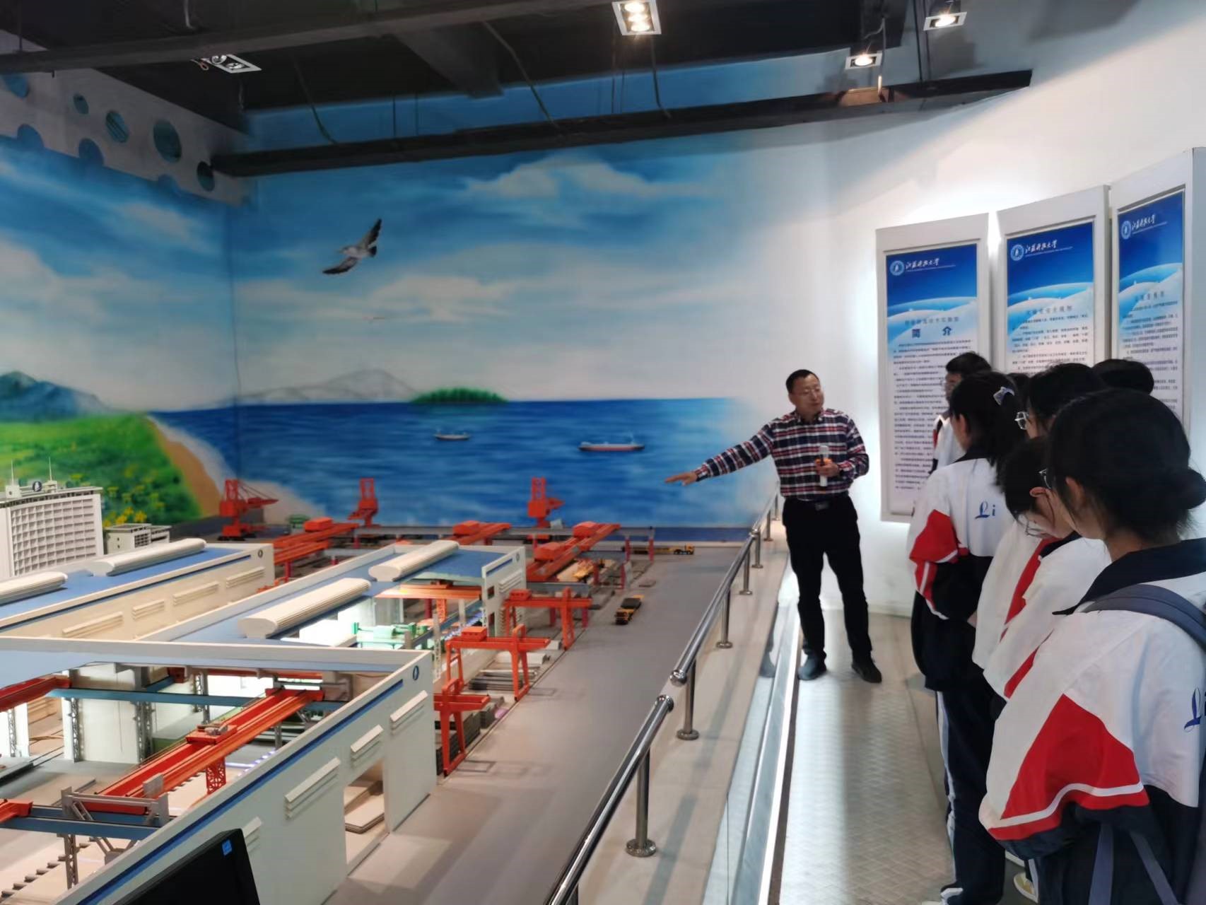 1682215702354093.jpg 10.jpg