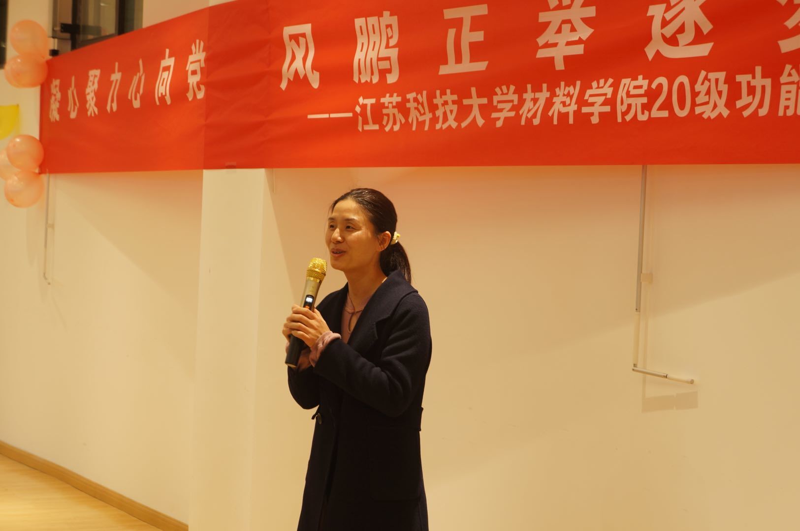 1668761298992011.jpg QQ图片20221118160608.jpg