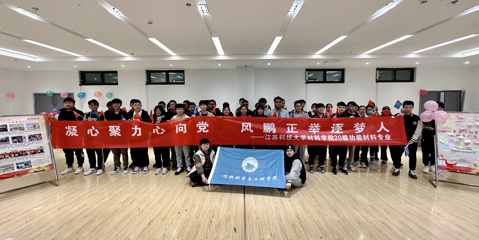 1668761325784898.jpg IMG_7227.JPG