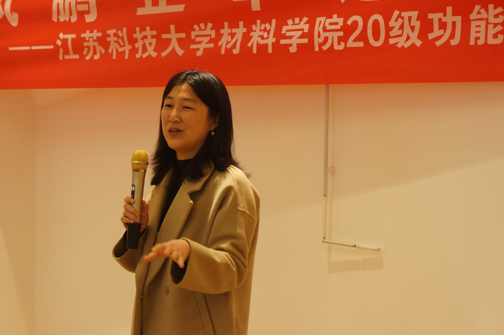 1668761385197055.jpg QQ图片20221118160602.jpg