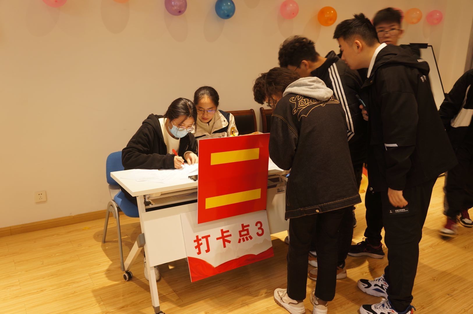 1668761409266197.jpg QQ图片20221118134414.jpg