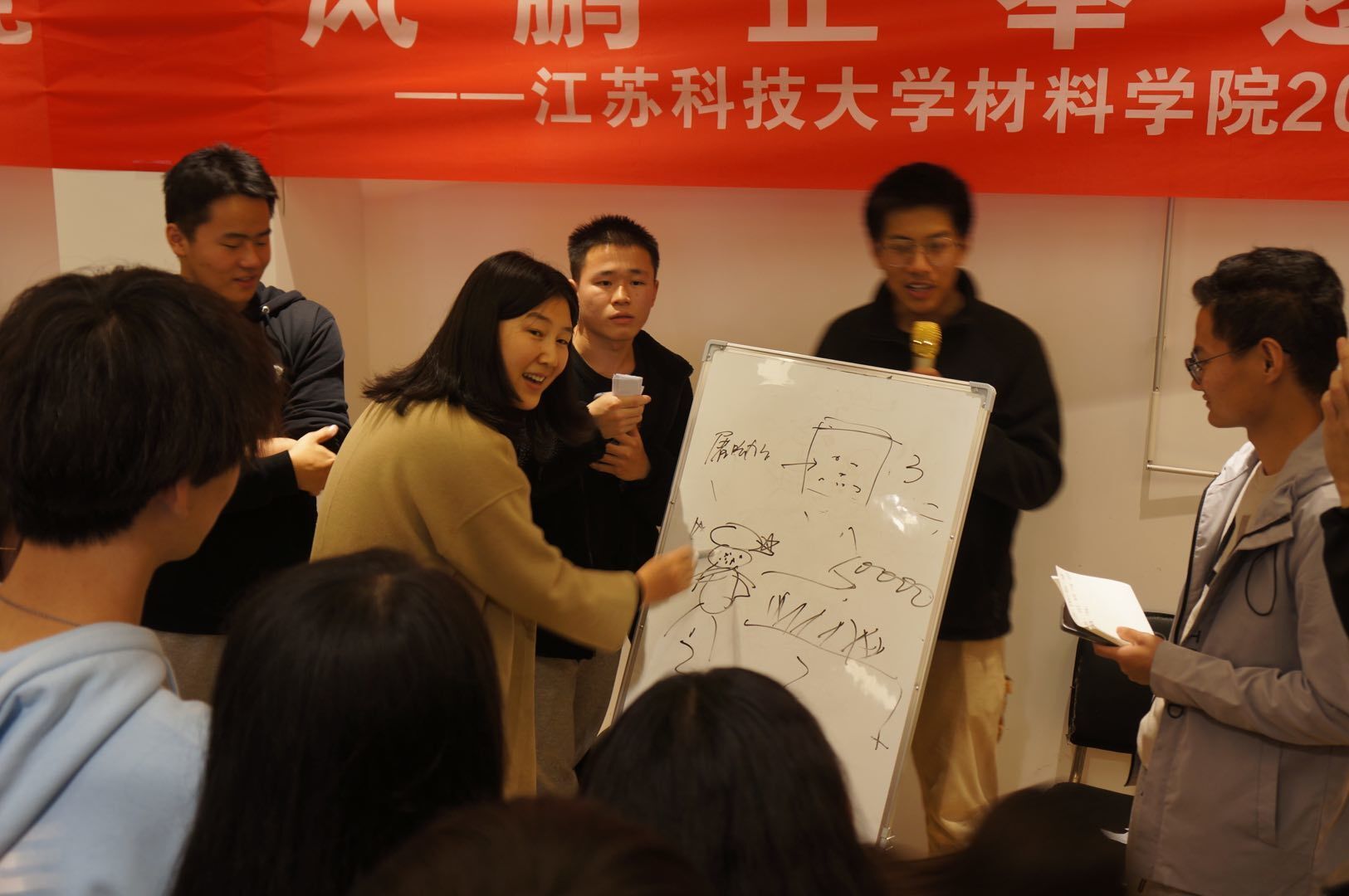 1668761417738383.jpg QQ图片20221118160549.jpg