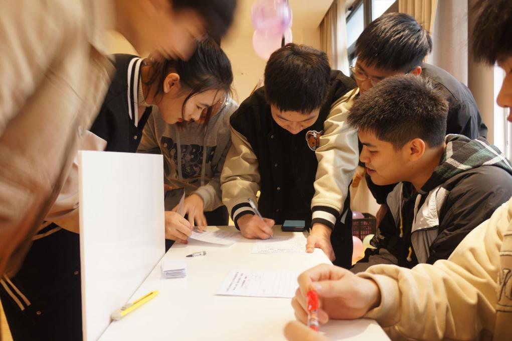 1668761424766646.png 图片1.png