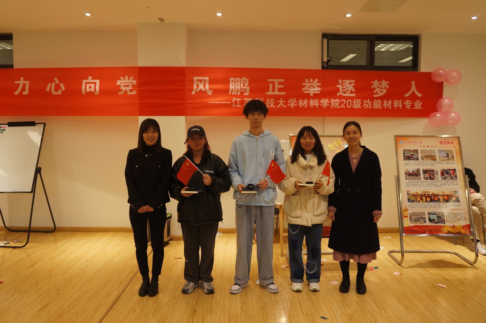 1668761452210624.jpg QQ图片20221118160523.jpg