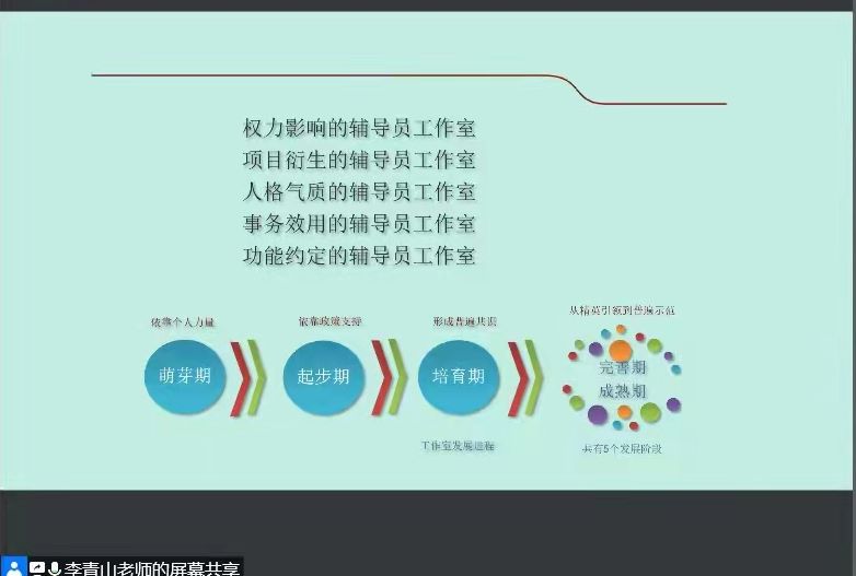 1638242750980725.jpg 1638242750980725.jpg