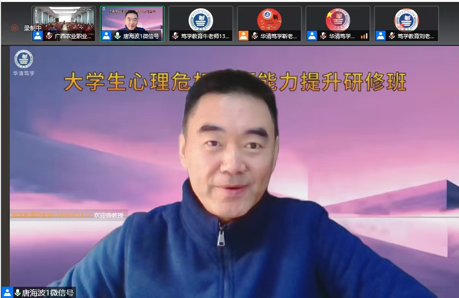 1638242751139569.jpg 1638242751139569.jpg