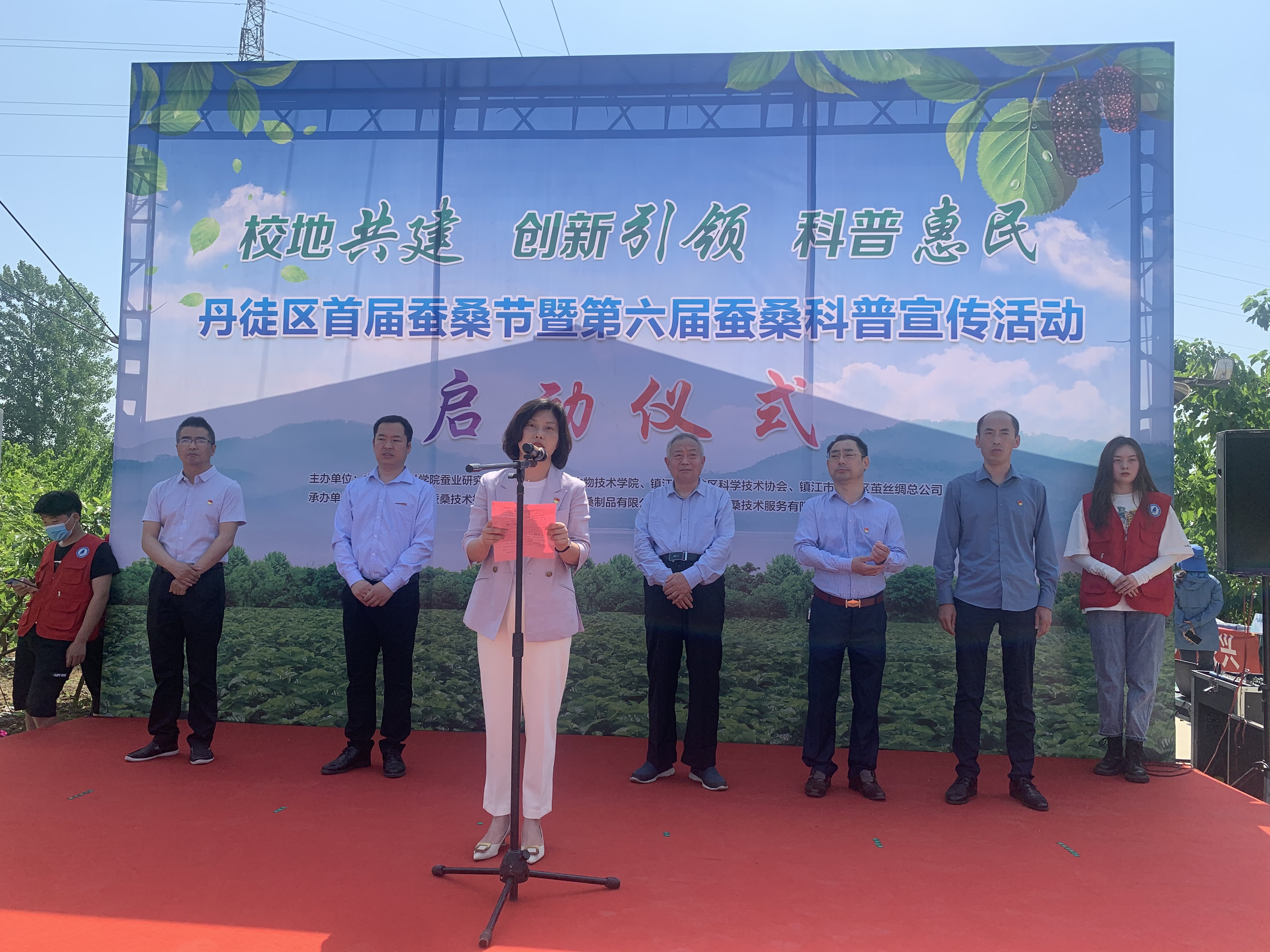 1620720650392903.jpg IMG_6204.JPG