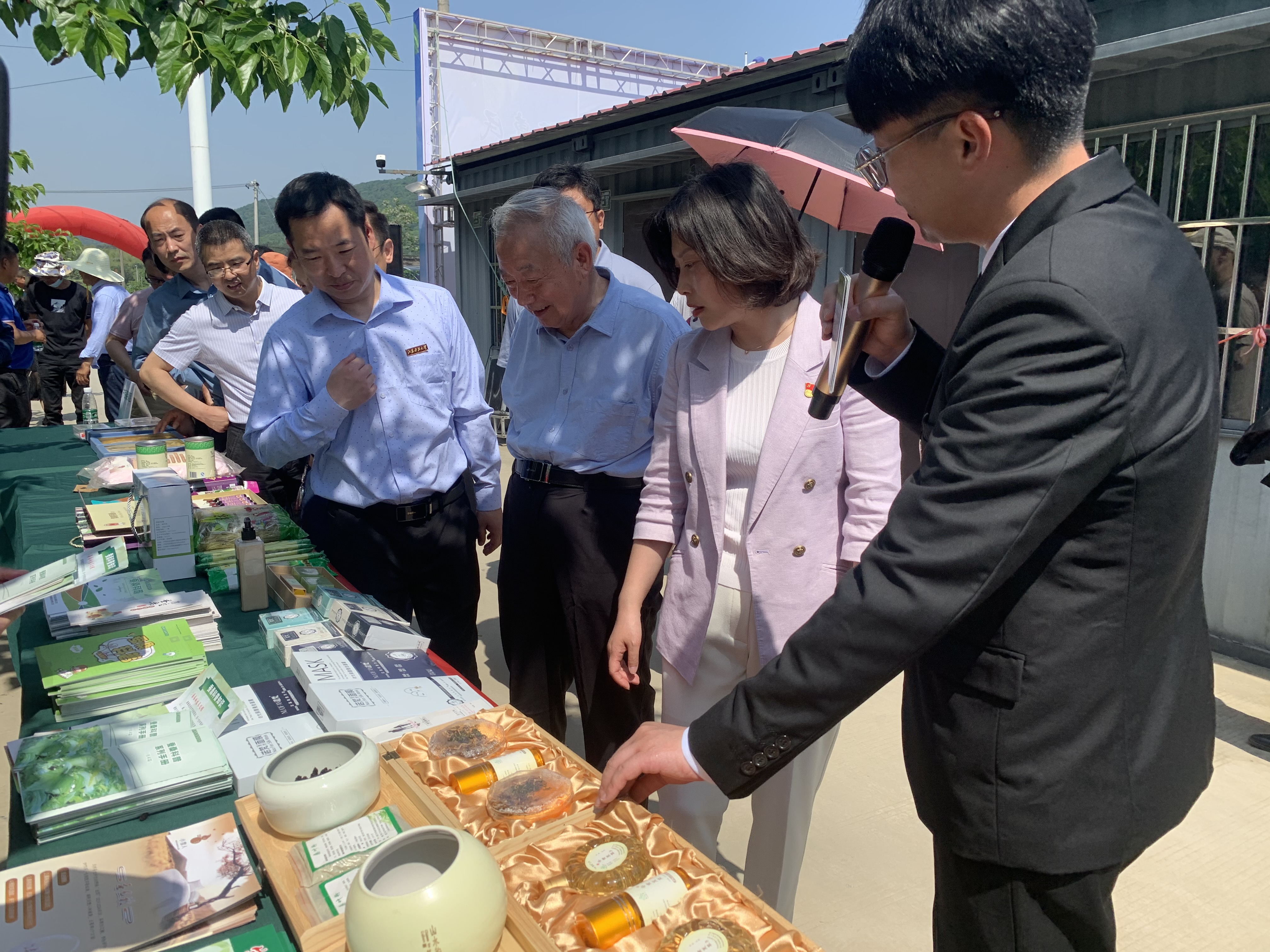 1620720713416394.jpg IMG_6223.JPG