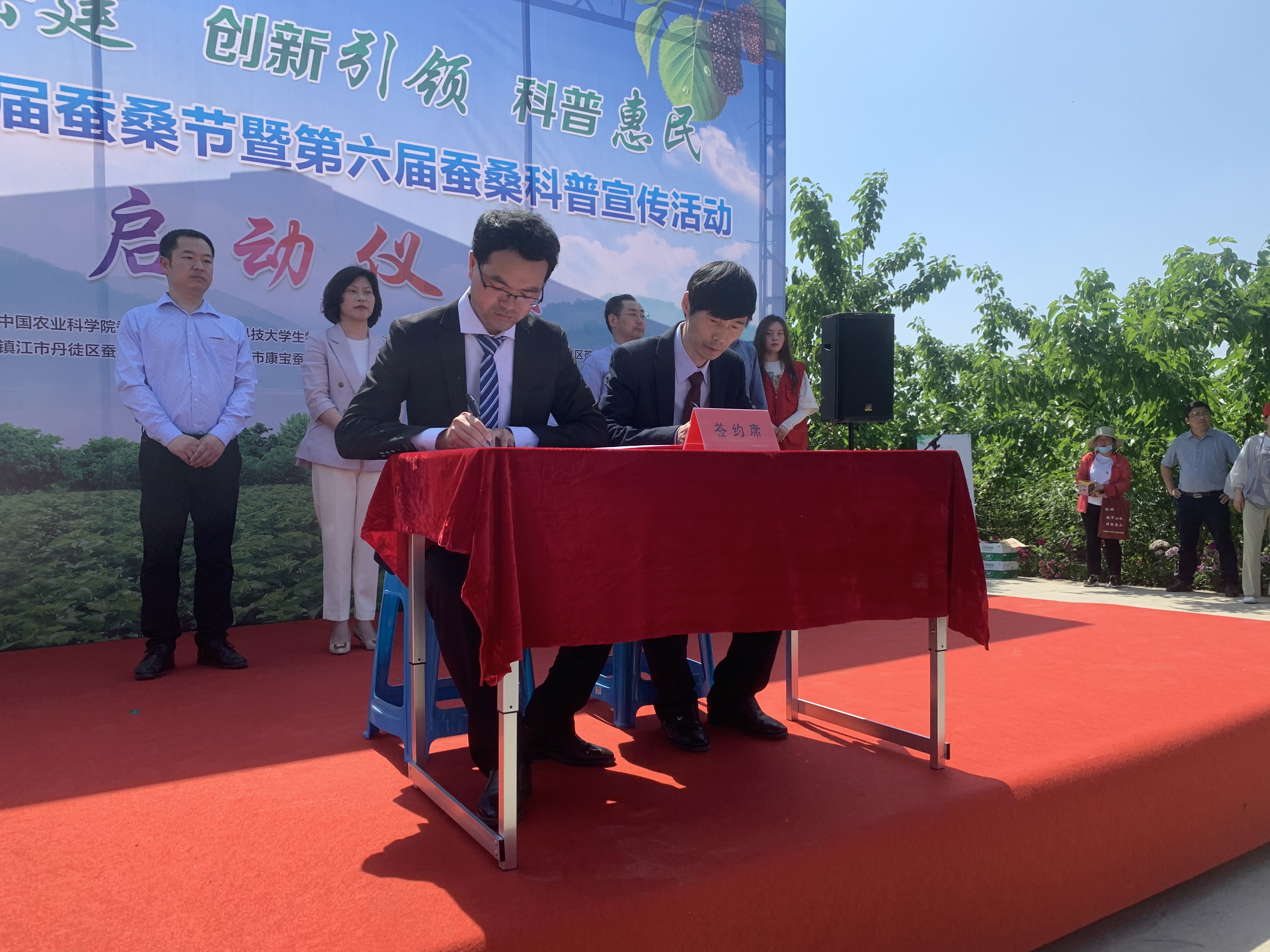 1620720700383741.jpg IMG_6214.JPG