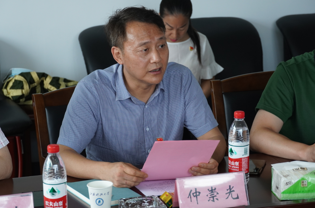 1624259135676301.png 合作2.png