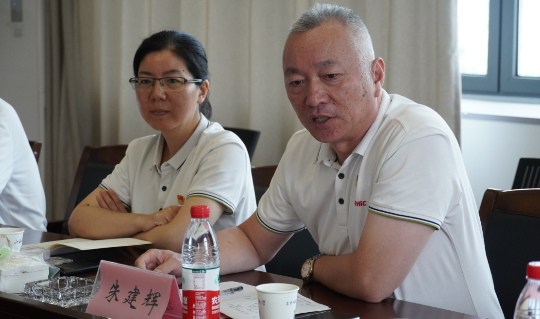 1624259166827006.png 合作3.png