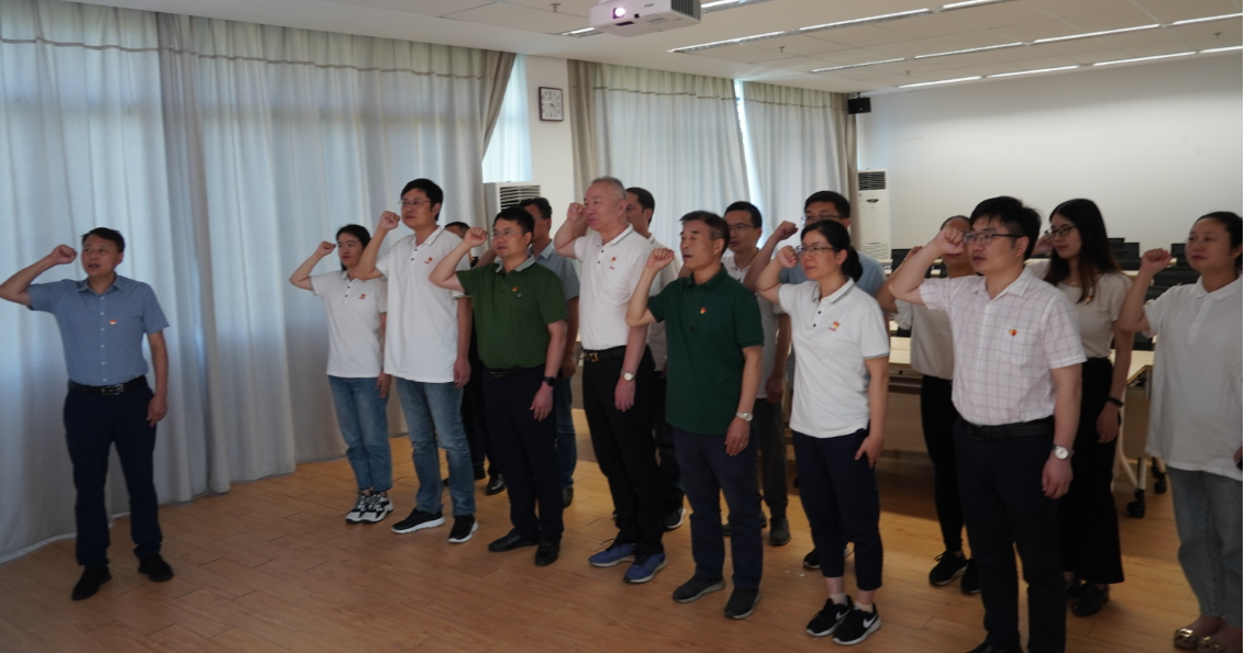 1624259223800699.png 合作4.png