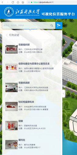 1624521601902506.png 微信图片_20210624155932.png