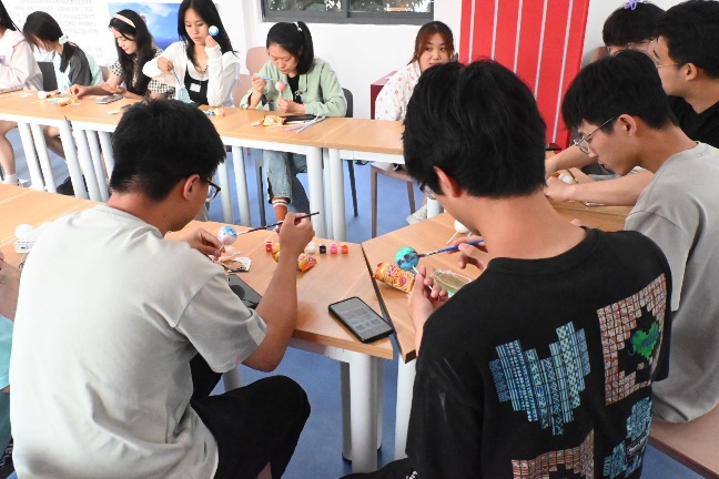 1716945955635326.png 1716945955635326.png