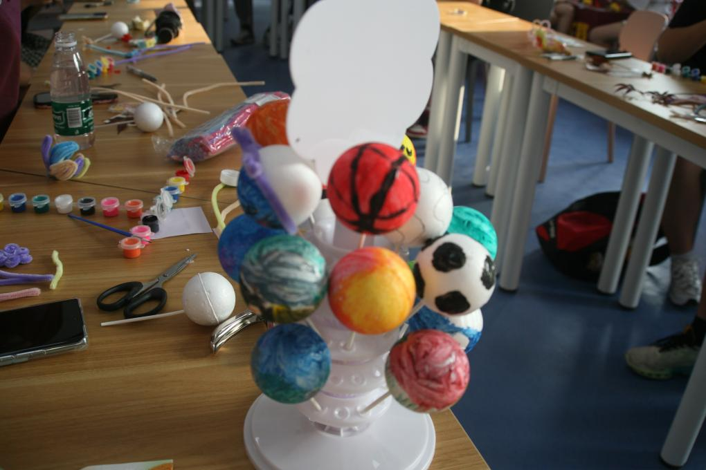 1716945971447761.png 1716945971447761.png