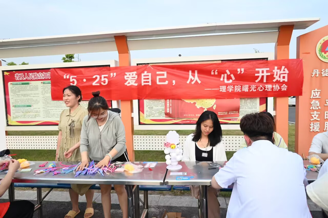 1716946182358148.png 1716946182358148.png