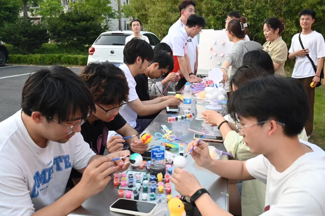 1716946194443315.png 1716946194443315.png