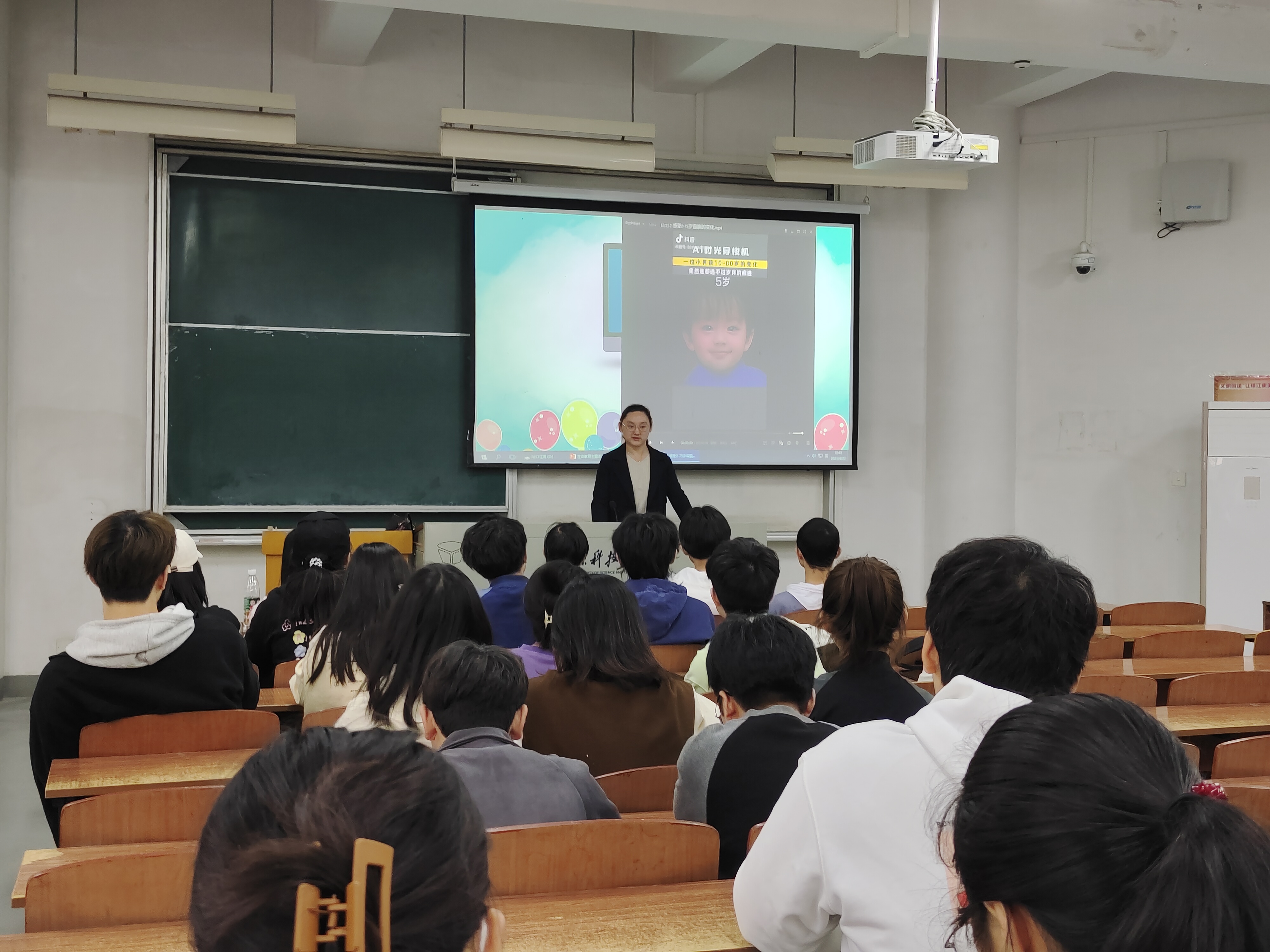 1682168569274079.jpg 1682168569274079.jpg