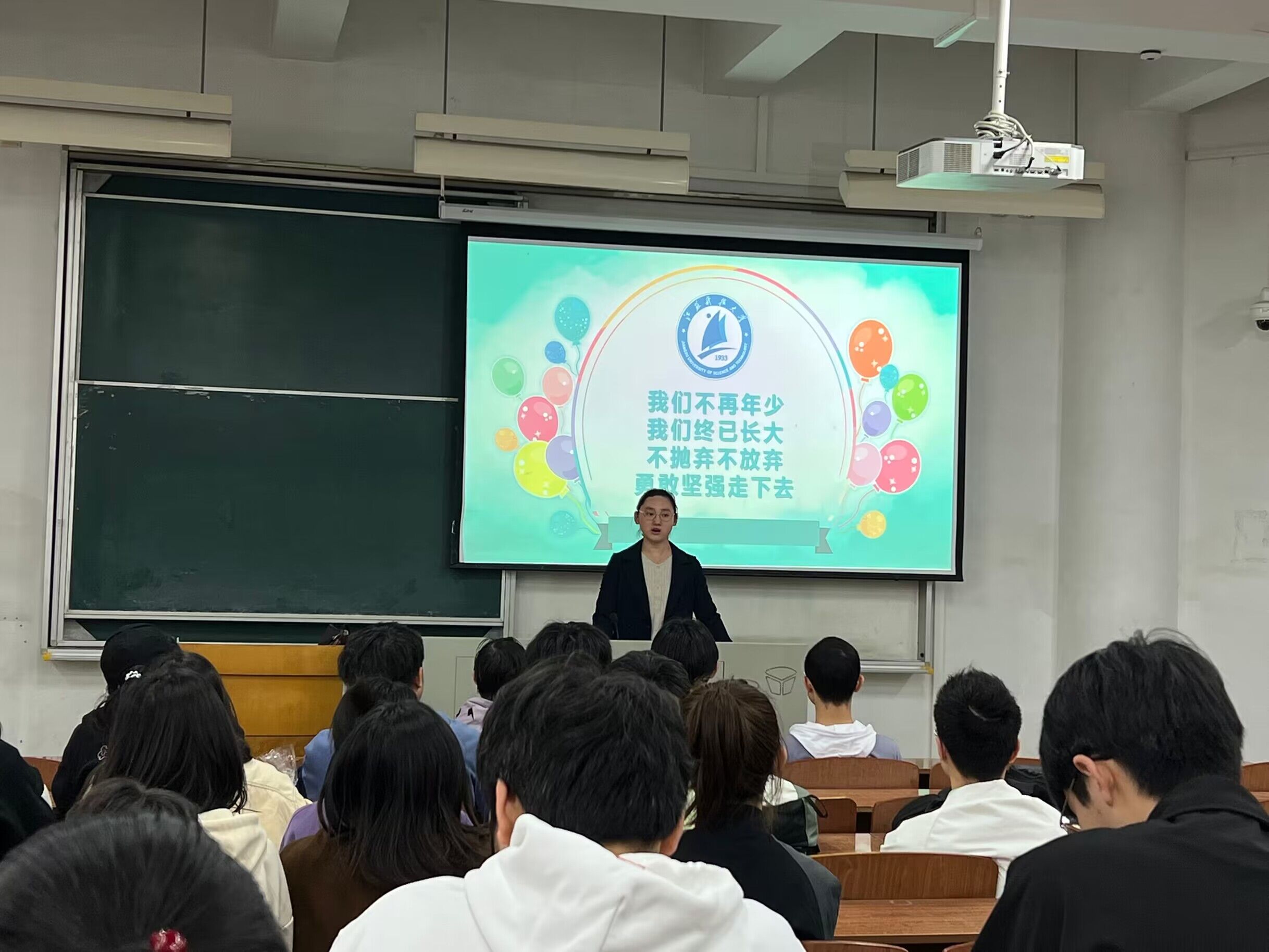 1682168601593640.jpg 1682168601593640.jpg