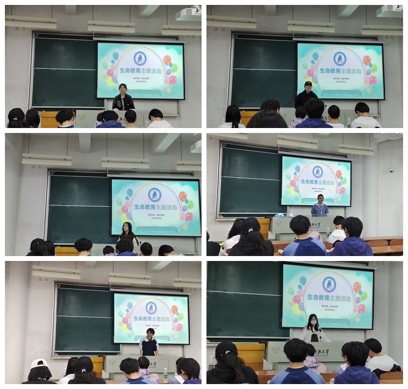 1682168691194321.jpg 活动感悟分享拼图.jpg