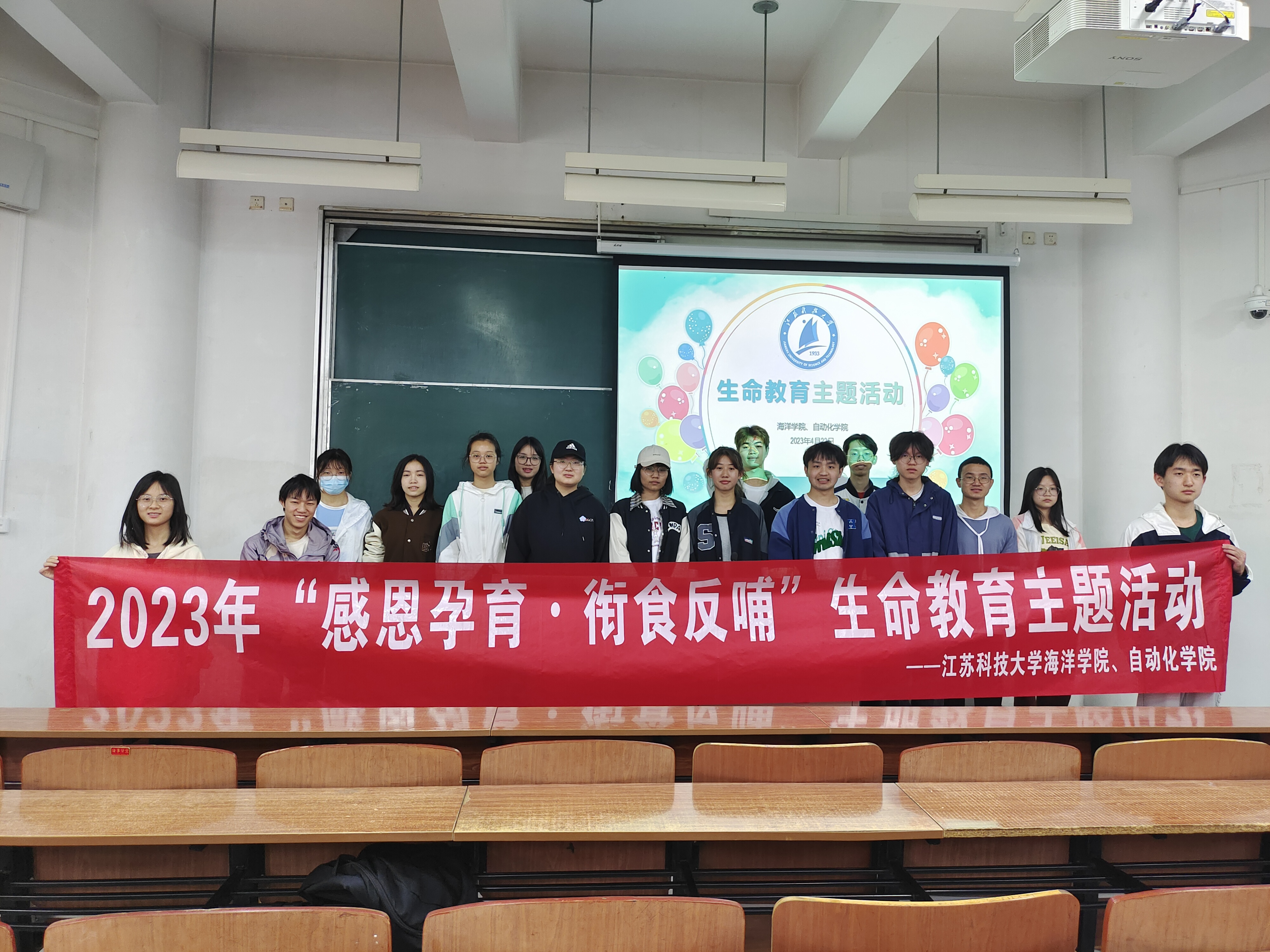 1682168710736288.jpg 1682168710736288.jpg