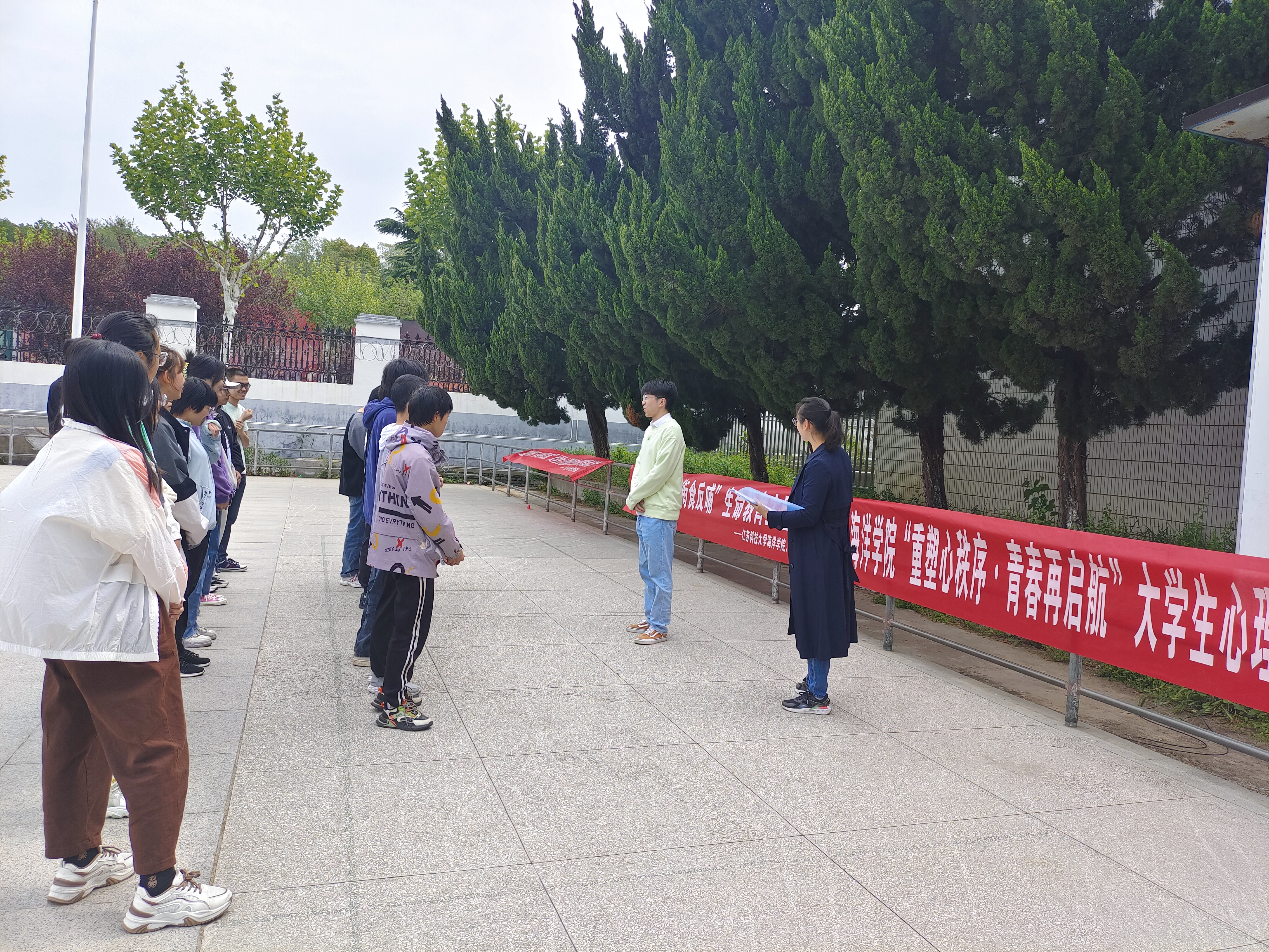 1682168727694376.jpg 1682168727694376.jpg