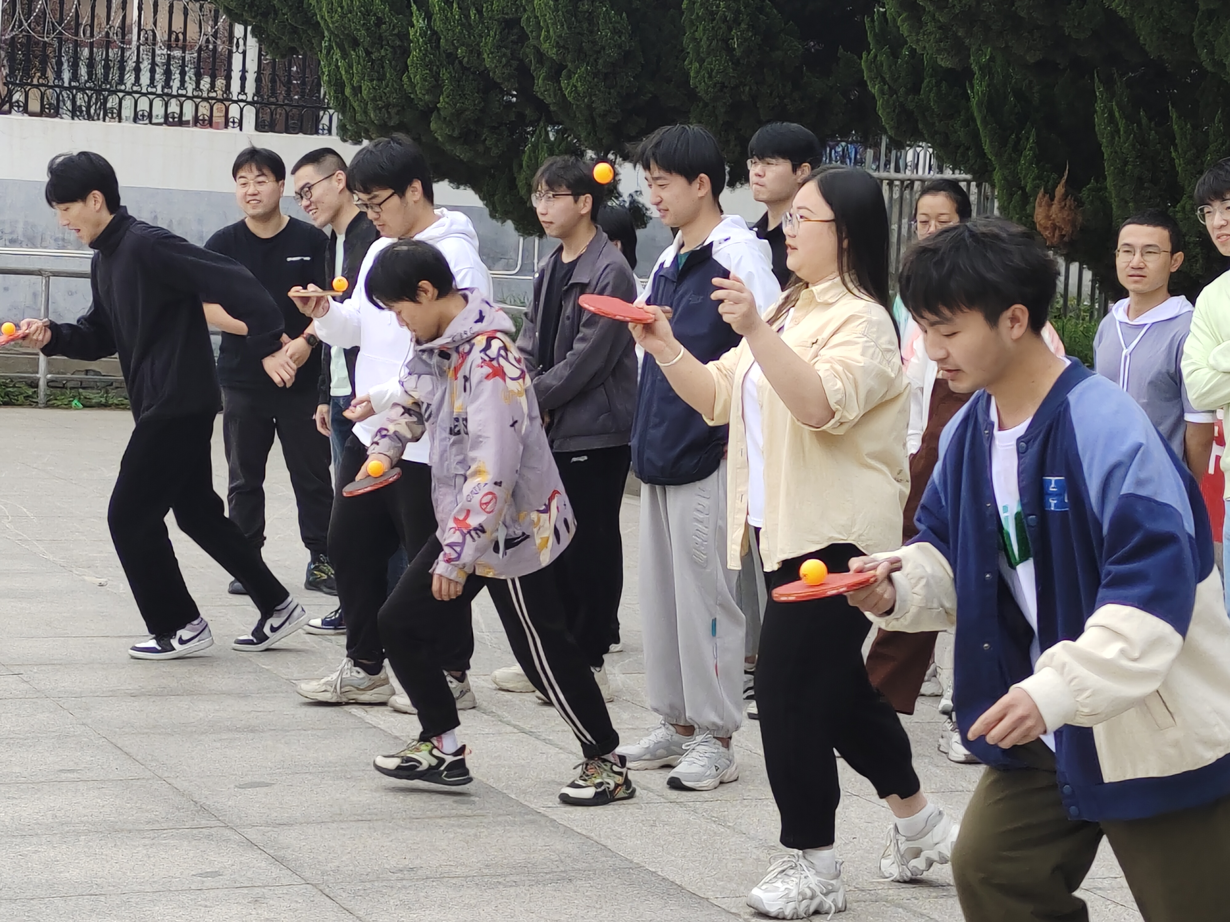 1682168775352148.jpg 1682168775352148.jpg