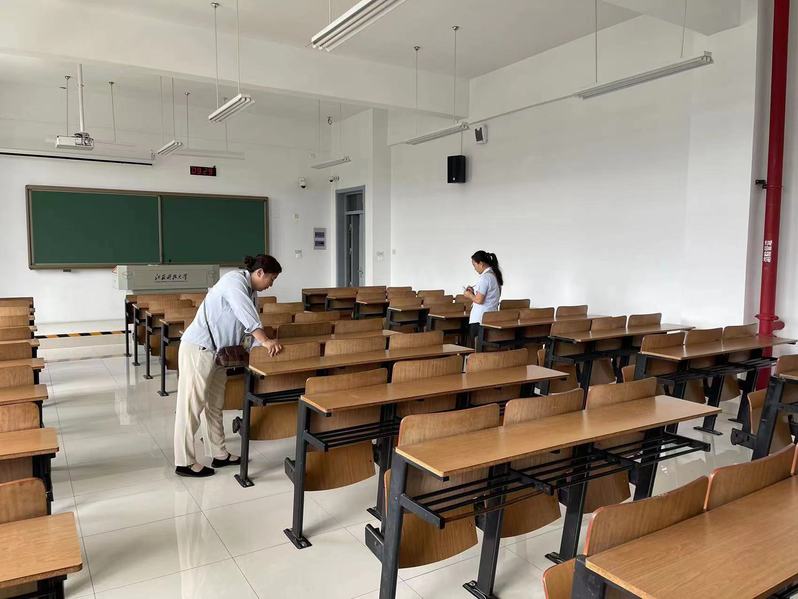 1718784540997041.jpg 1718784540997041.jpg