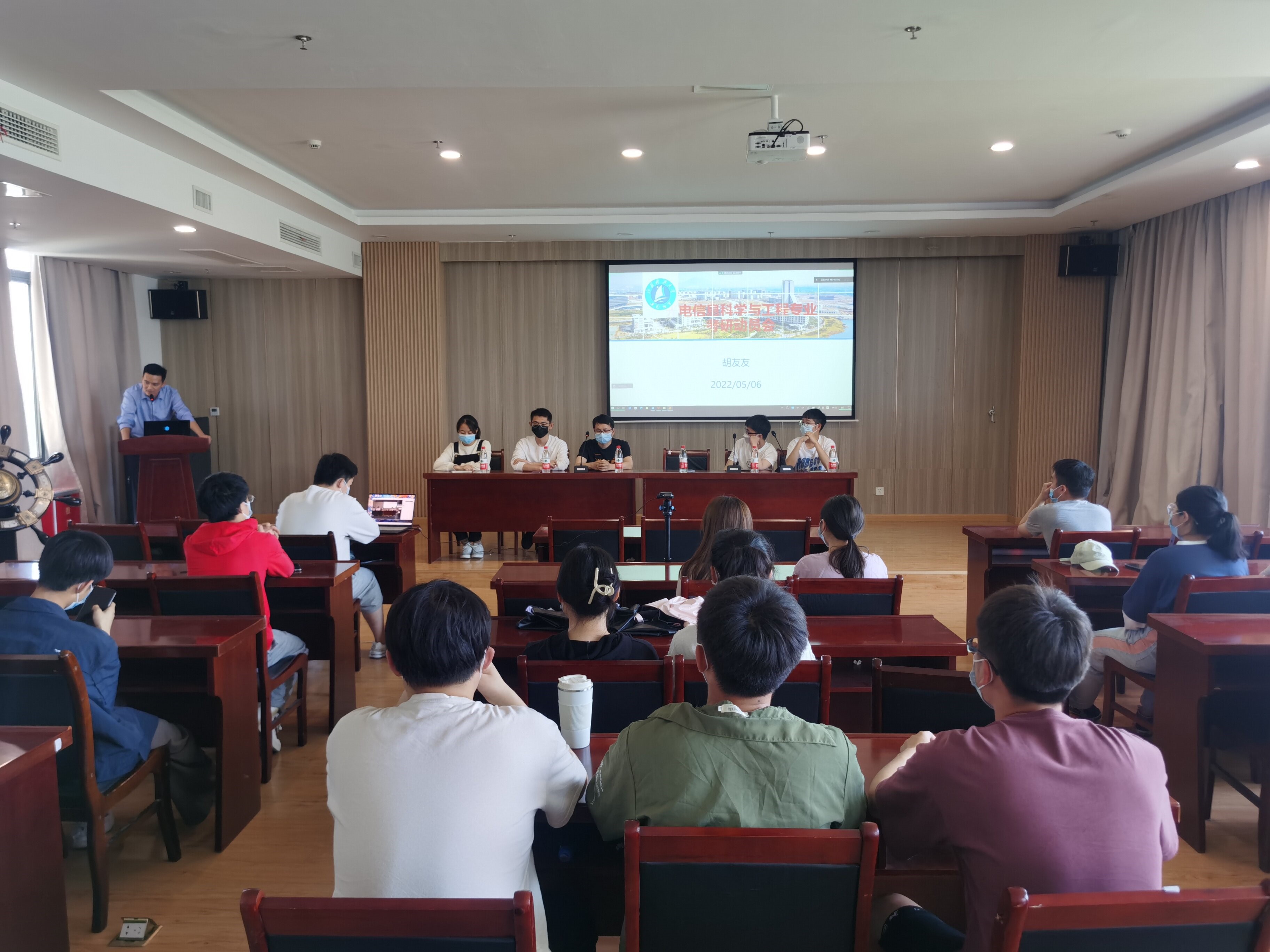 1652073742138222.jpg 图片6.jpg