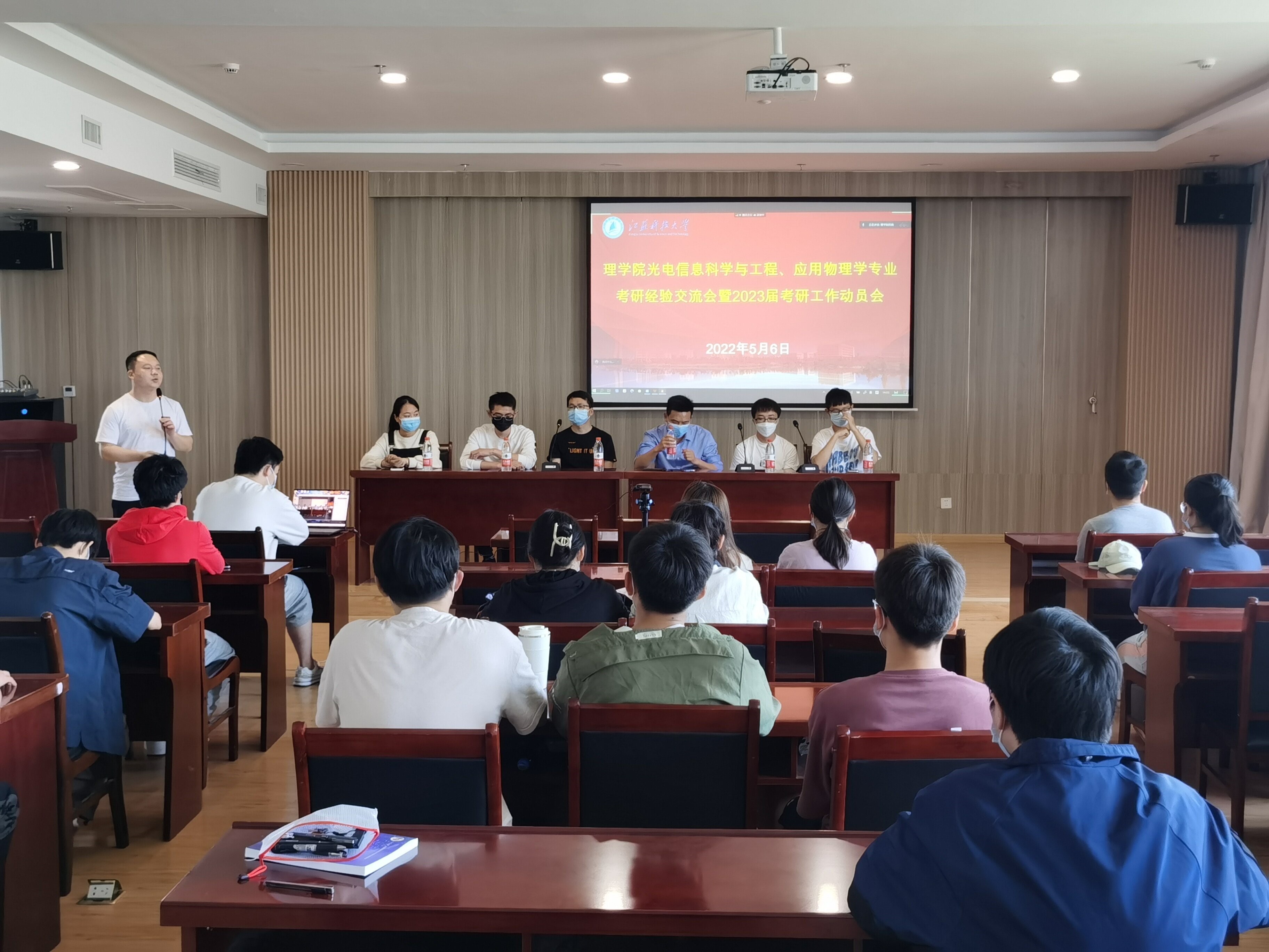 1652073709603769.jpg 图片1.jpg