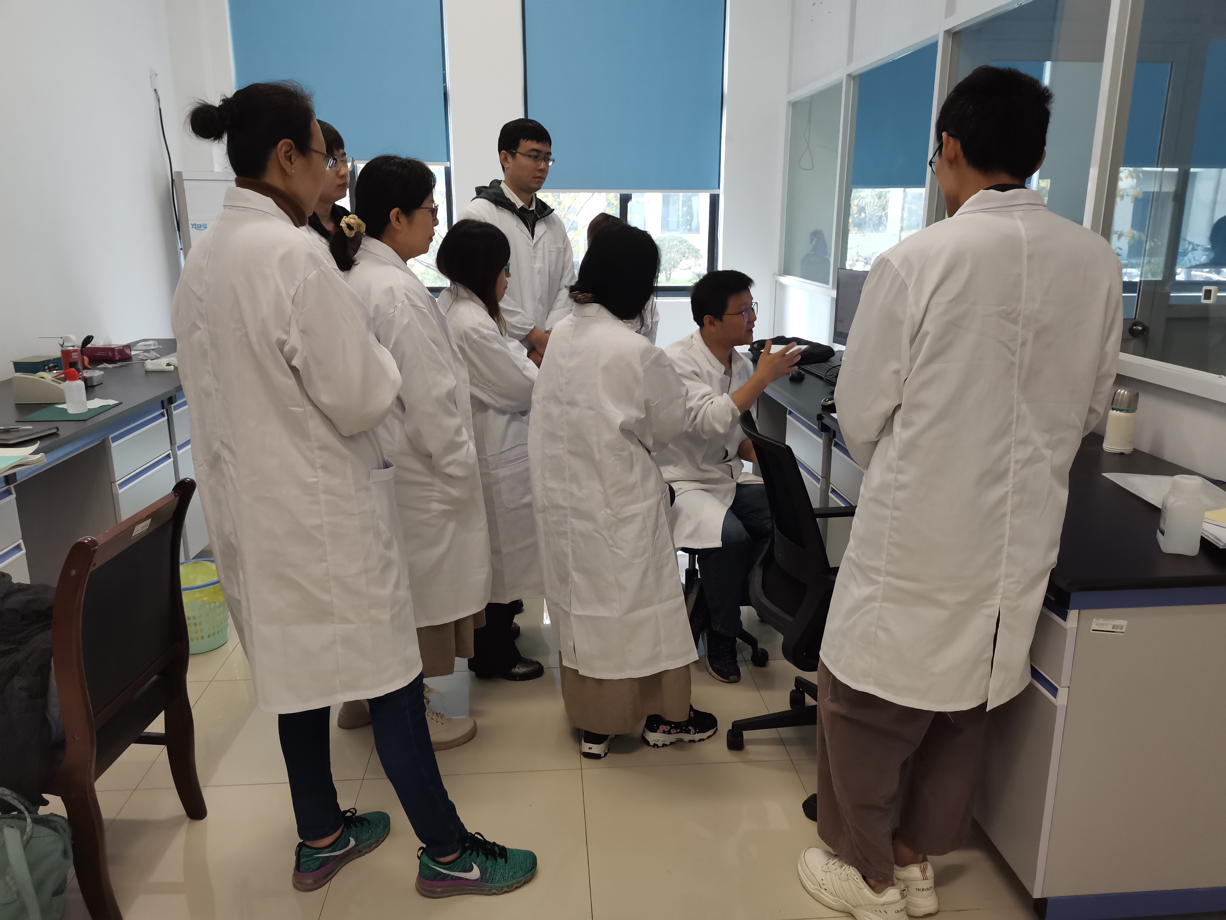 1669356832452849.jpg 微信图片_20221125140756.jpg