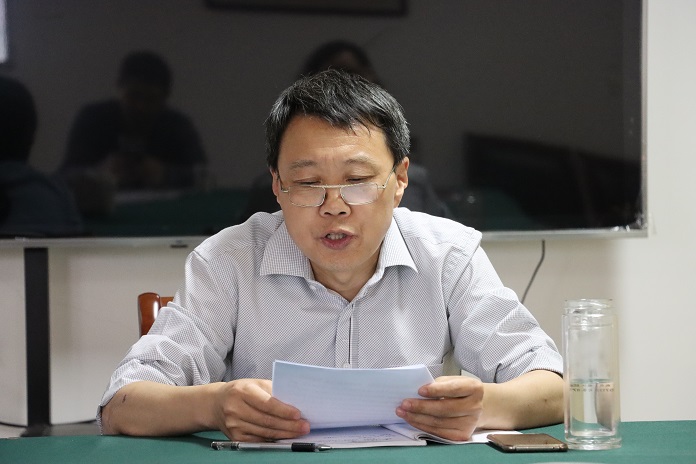 1620870517848771.jpg 003.jpg