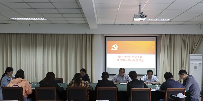 1620870343677761.jpg 001.jpg