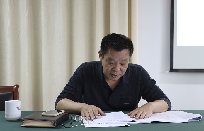 1620870454933084.jpg 002.jpg