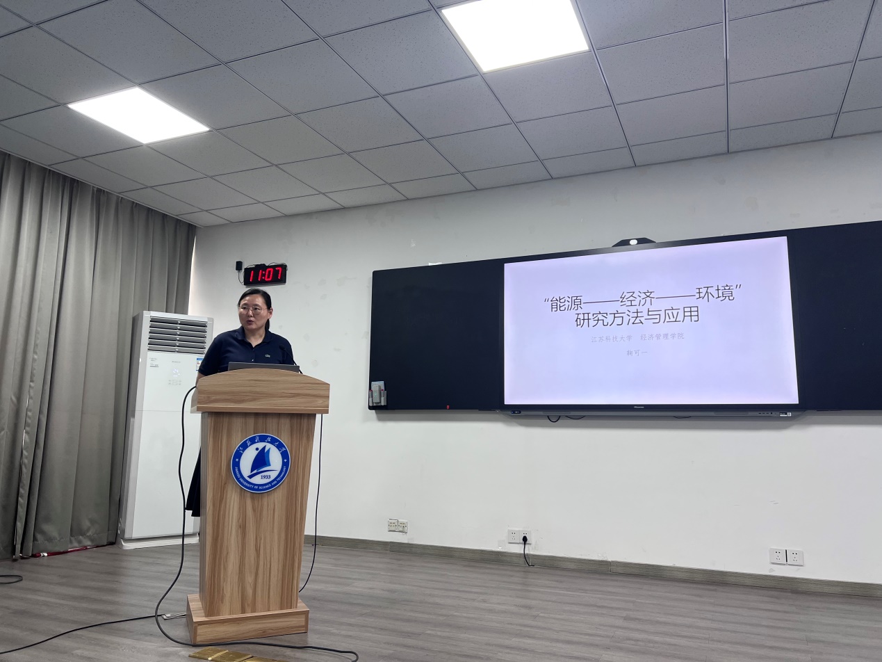 1657262888853676.jpg 4.jpg