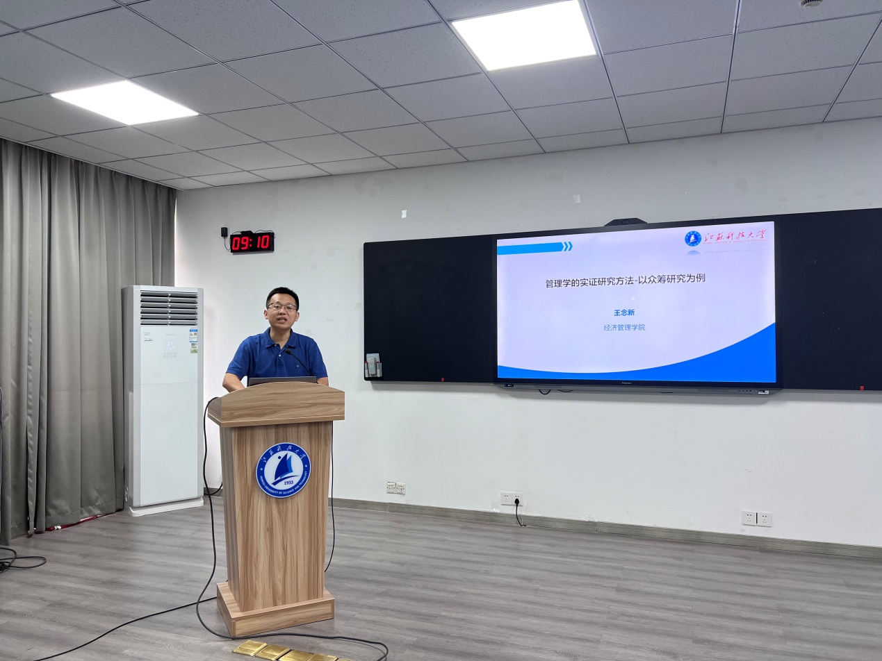 1657262333303468.jpg 2.jpg